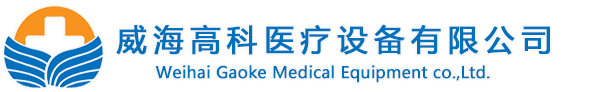 OptiMems Technology, Inc.官方網(wǎng)站